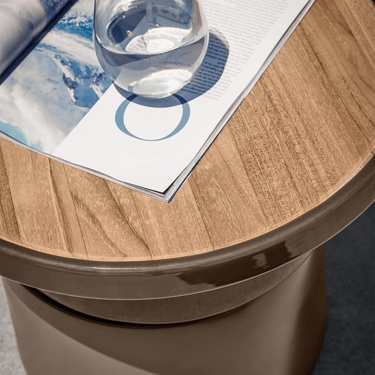 Coso Side Table - Image 5