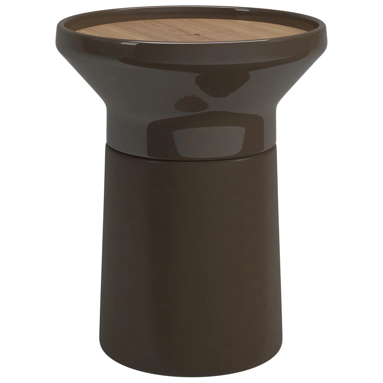 Coso Side Table - Image 6