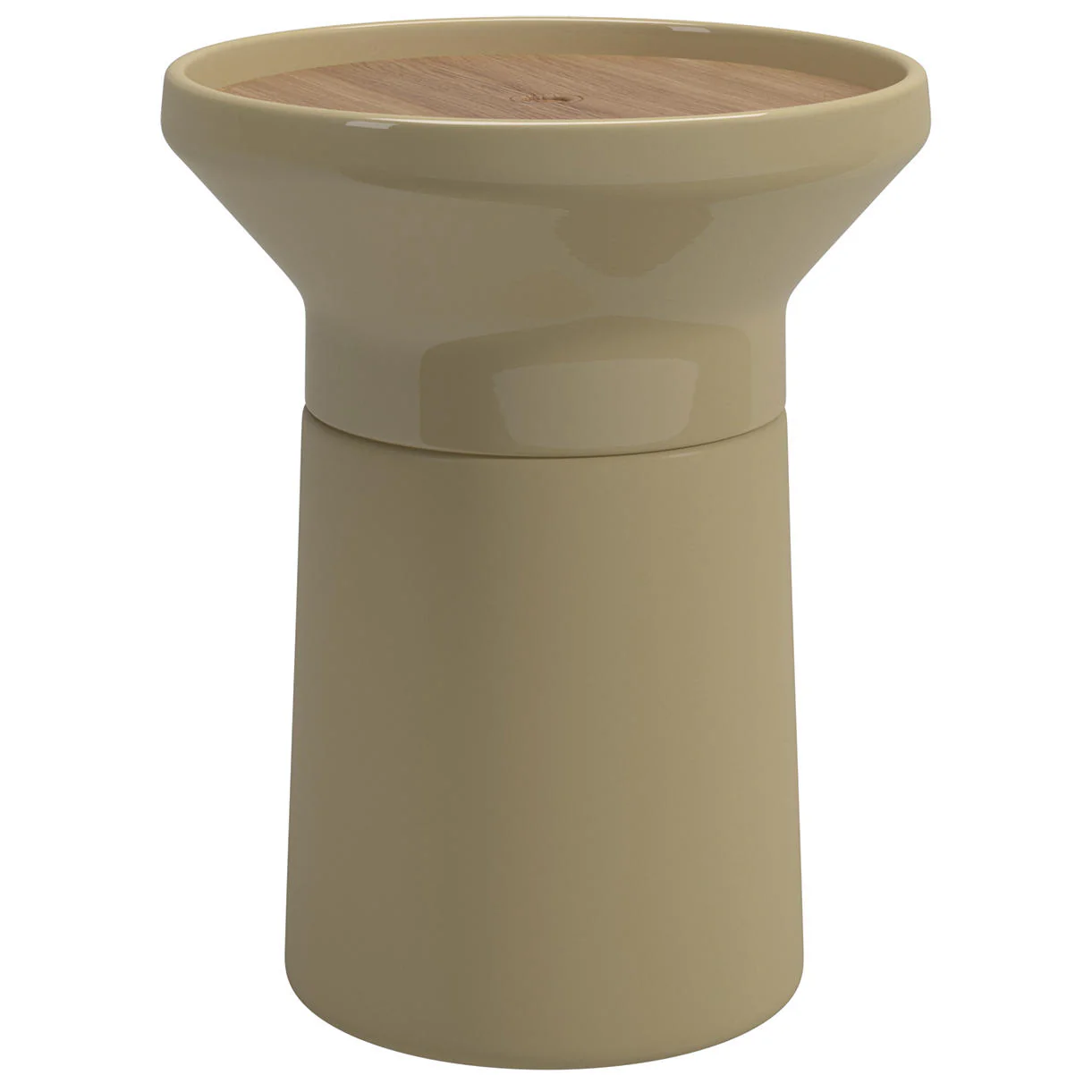 Coso Side Table - Image 7