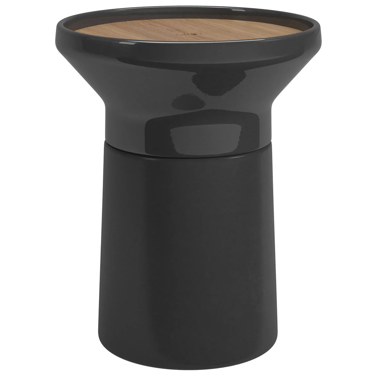 Coso Side Table - Image 8