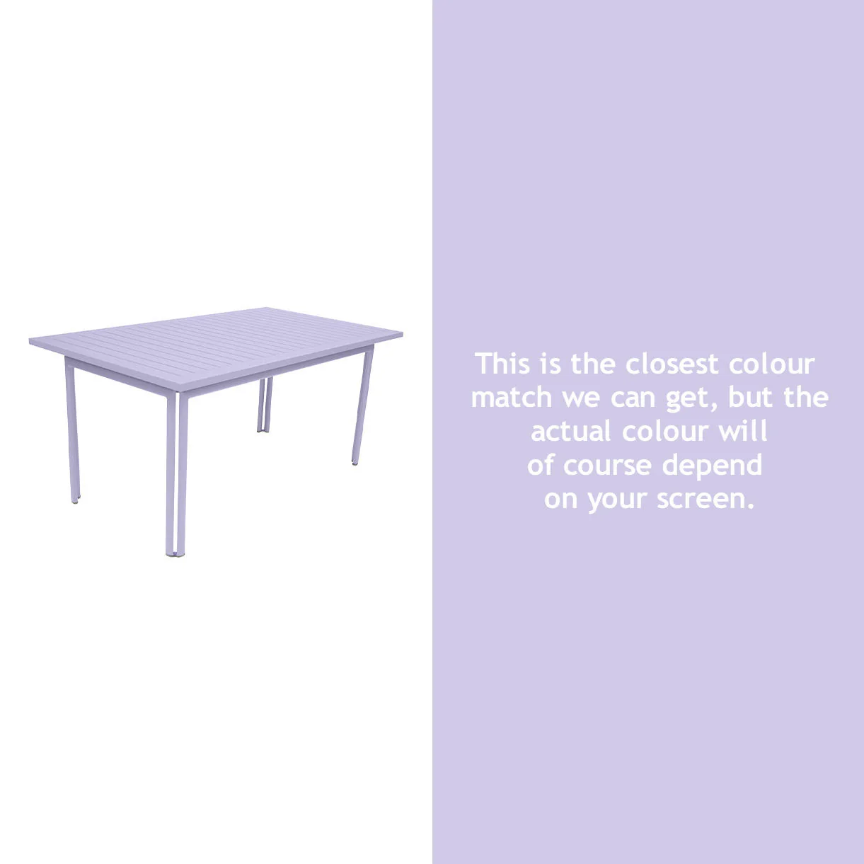 Costa Dining 160x80cm Table - Image 33