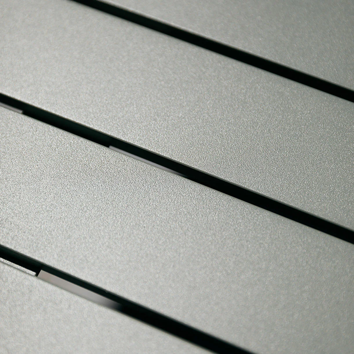 Costa 80x80cm Dining Table - Image 3