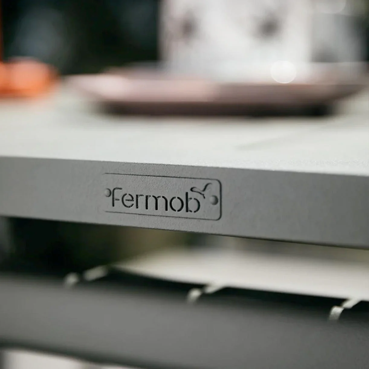 Costa 80x80cm Dining Table - Image 4