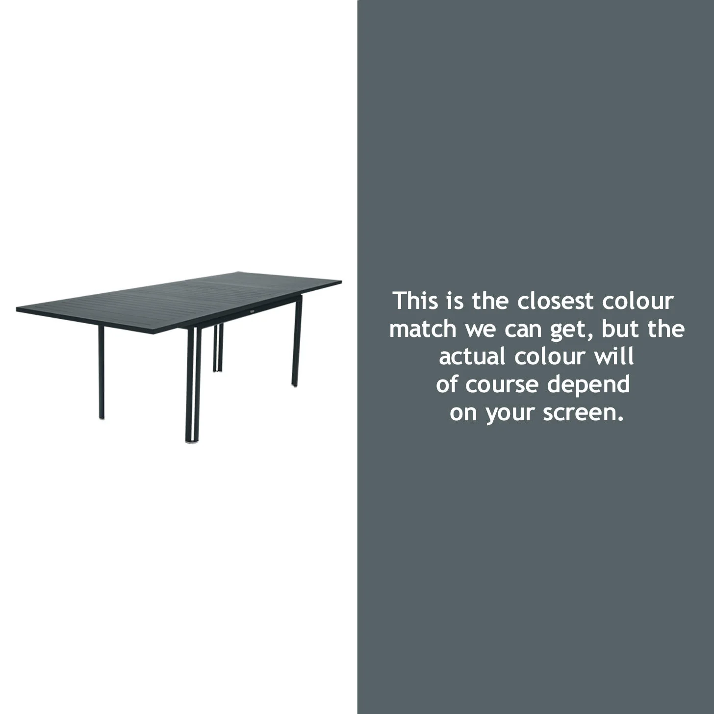 Costa Extending Table - Image 11