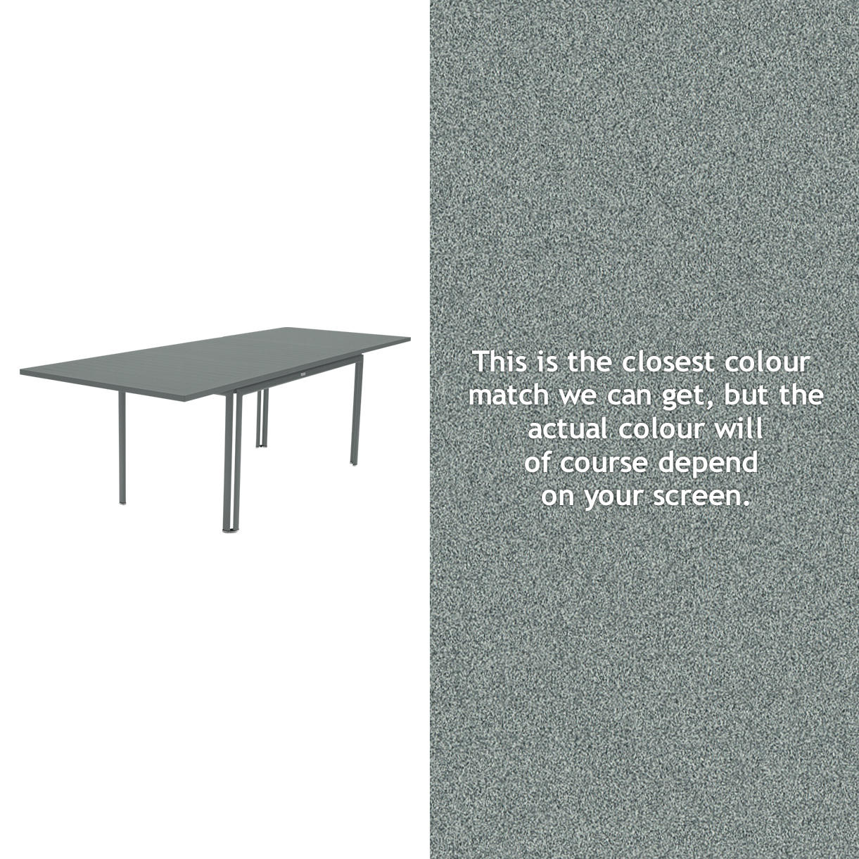 Costa Extending Table - Image 30