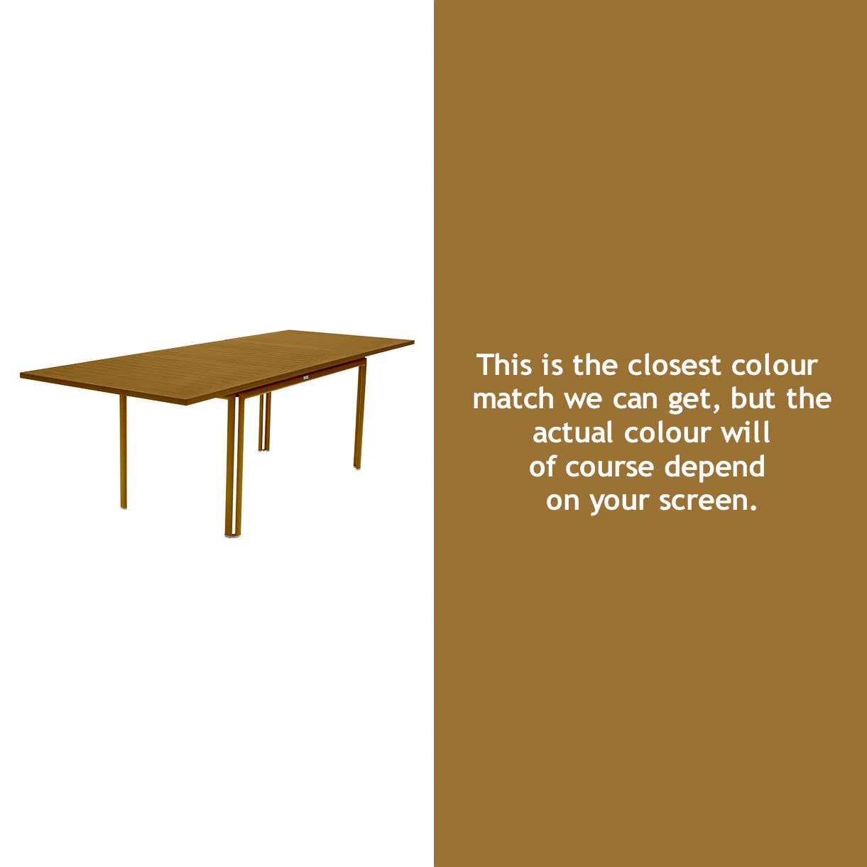 Costa Extending Table - Image 32