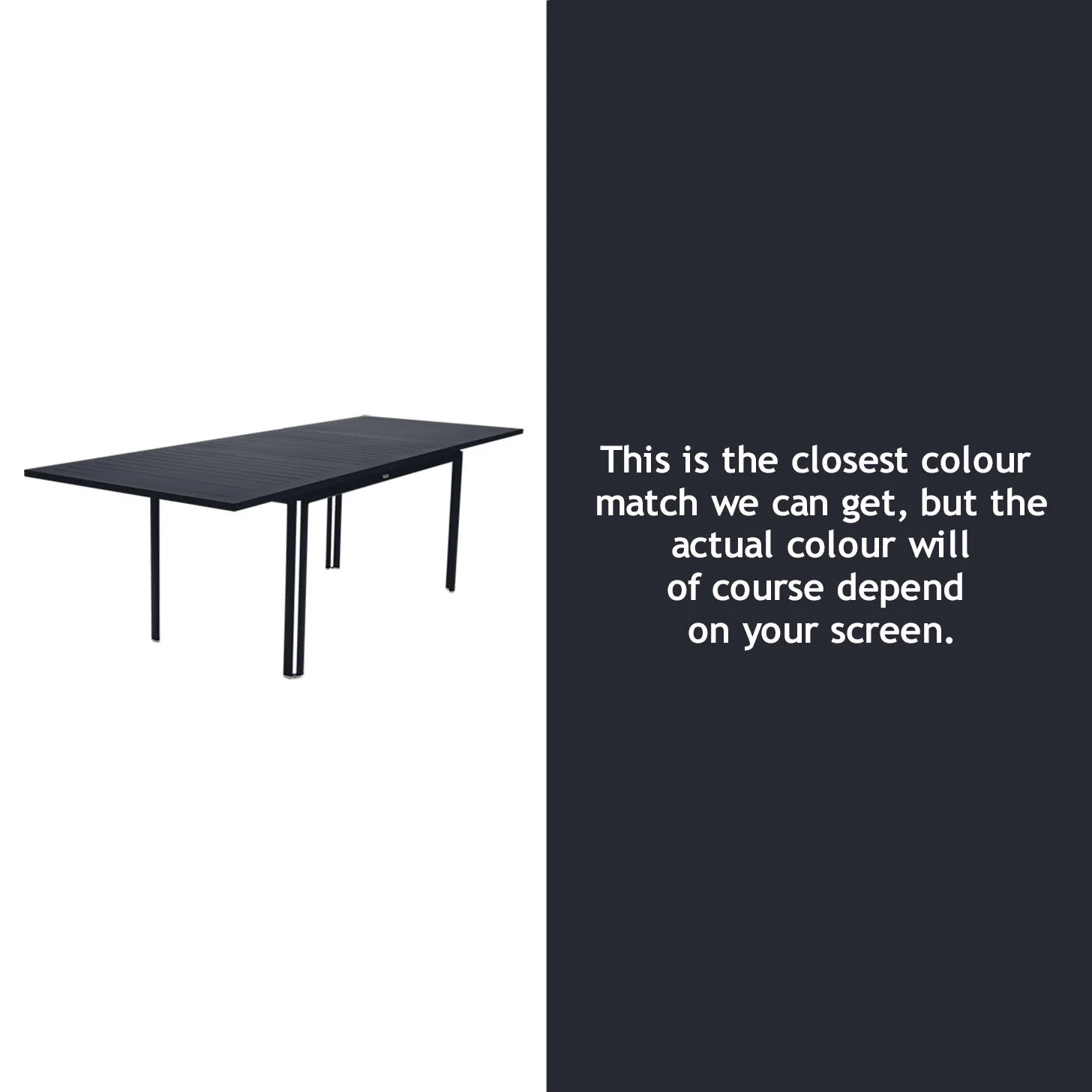 Costa Extending Table - Image 6