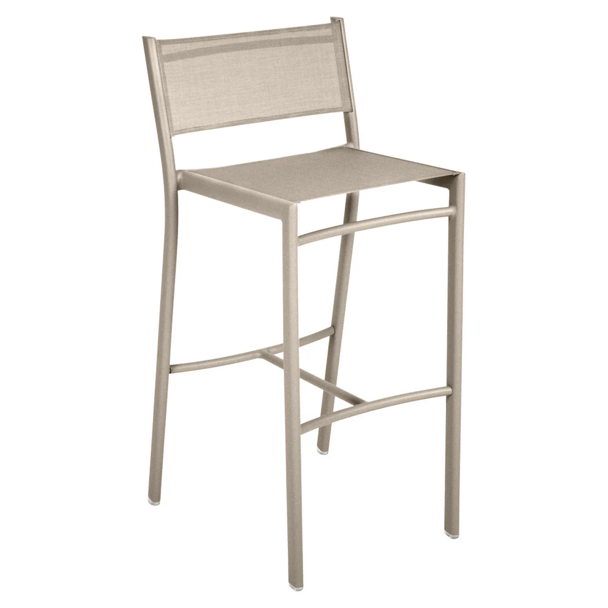 Costa High Chair - Image 10