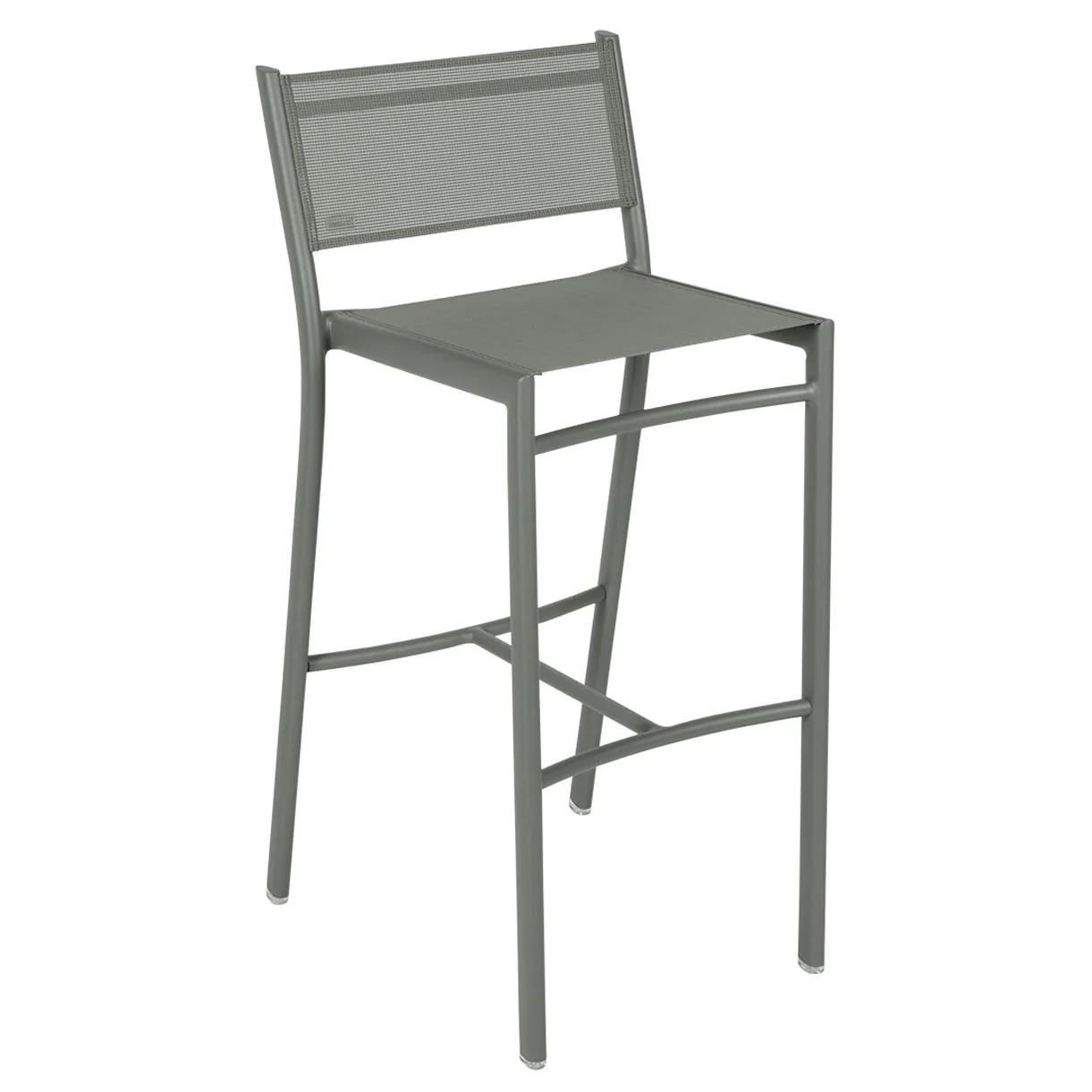 Costa High Chair - Image 11