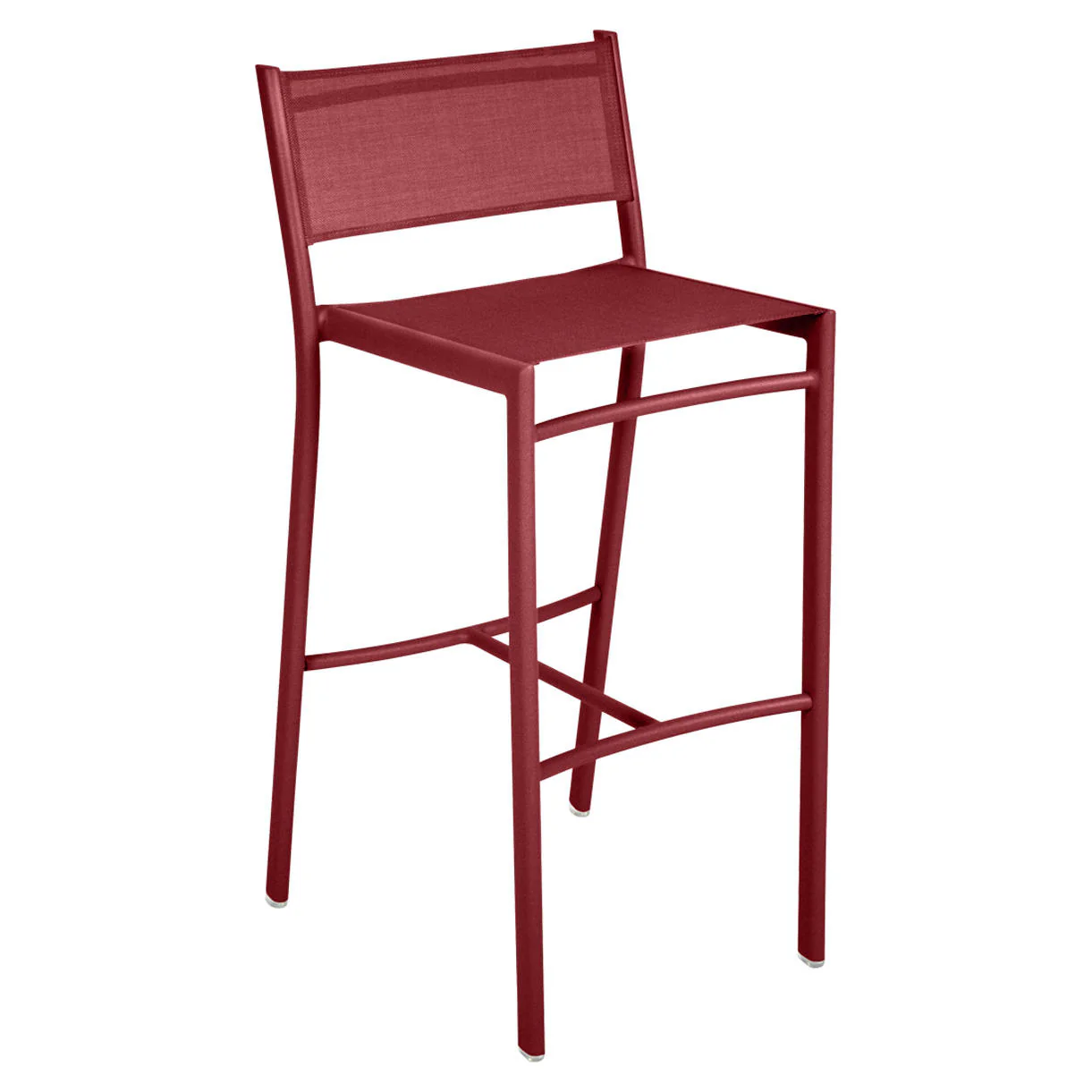 Costa High Chair - Image 12