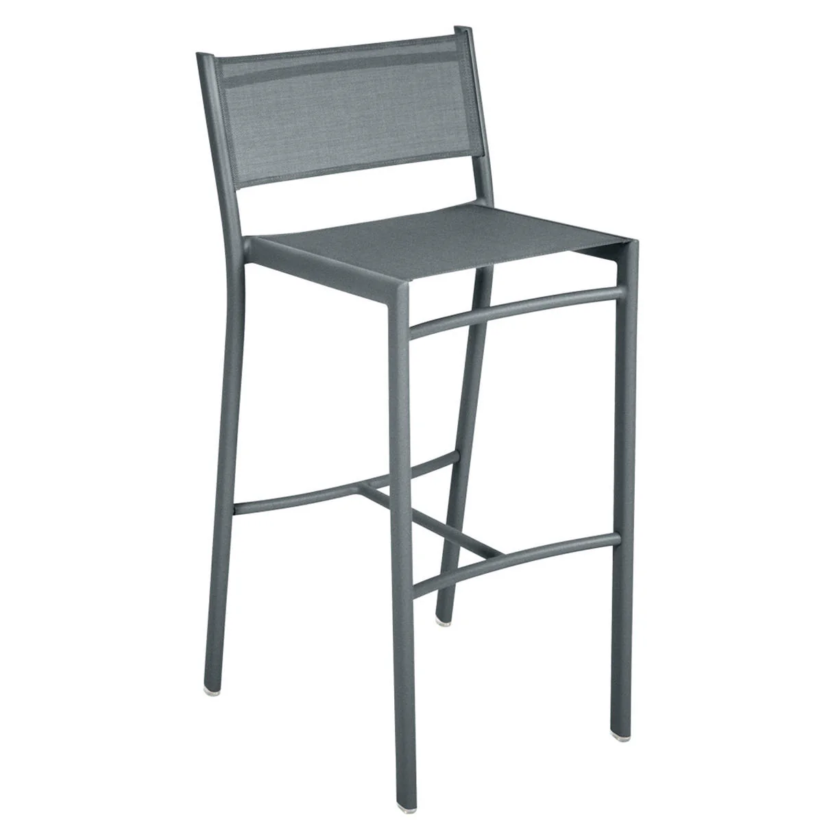 Costa High Chair - Image 13
