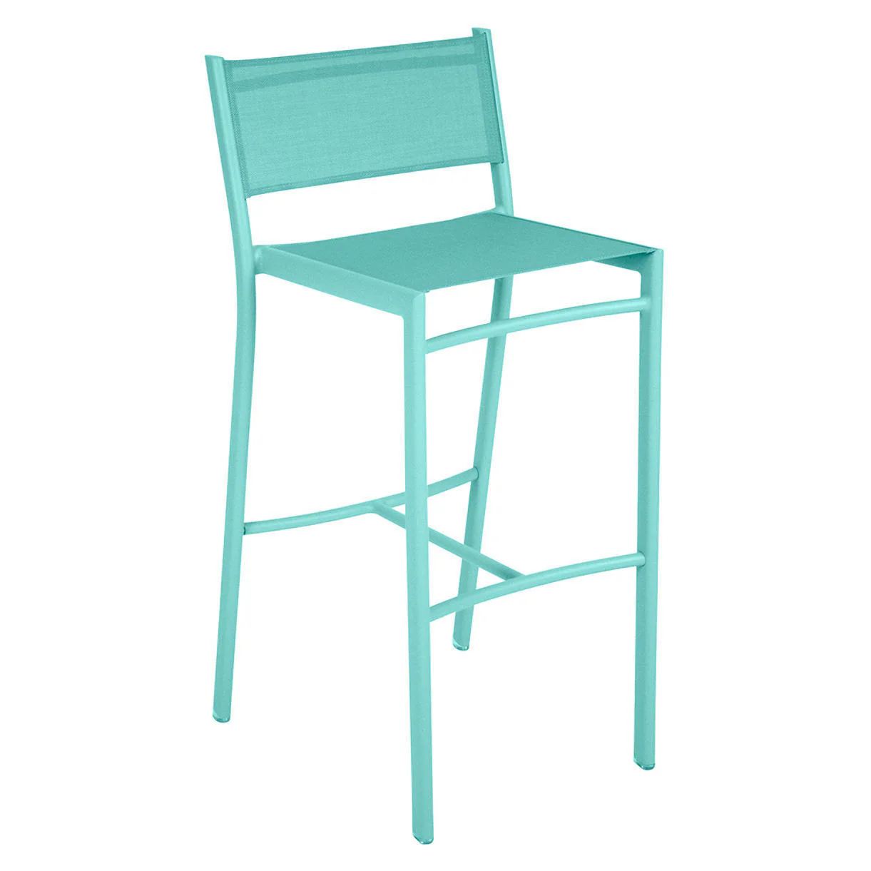 Costa High Chair - Image 14