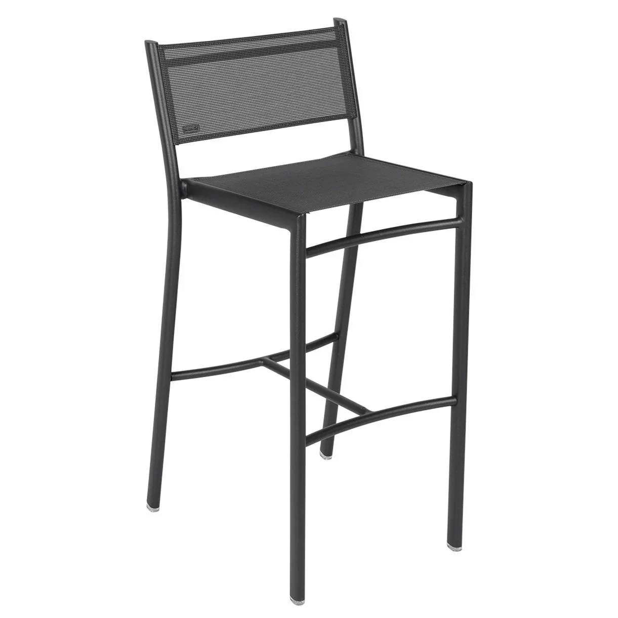 Costa High Chair - Image 15
