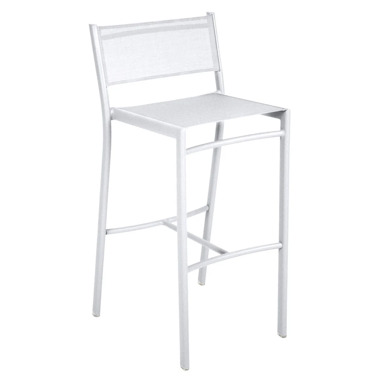Costa High Chair - Image 9