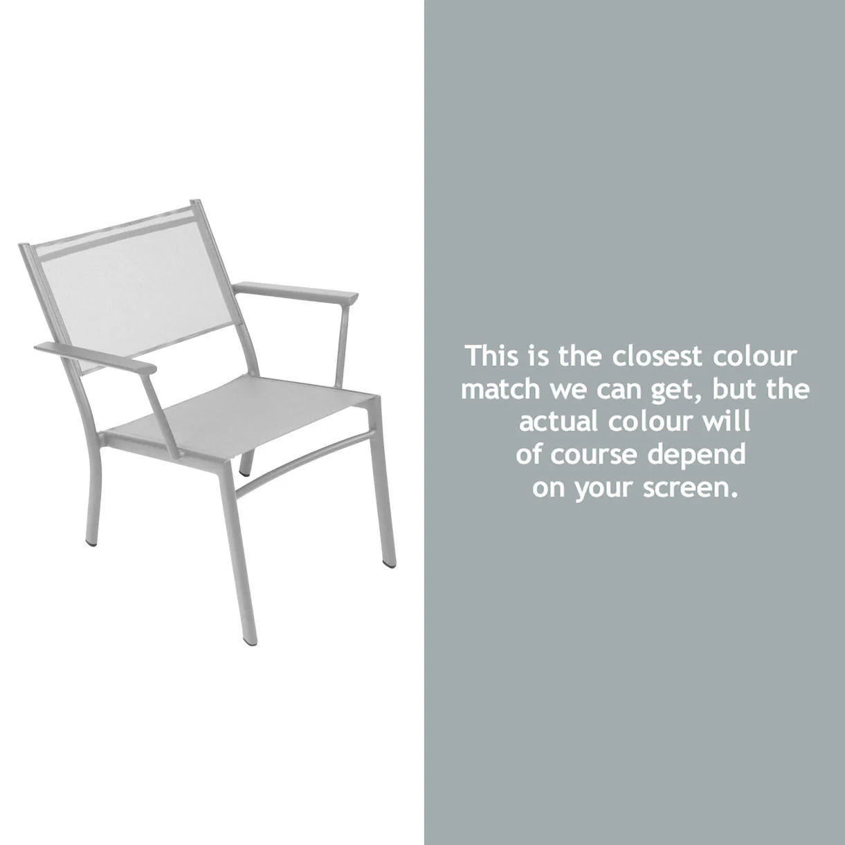 Costa Relaxing Low Arm Chair - Image 13