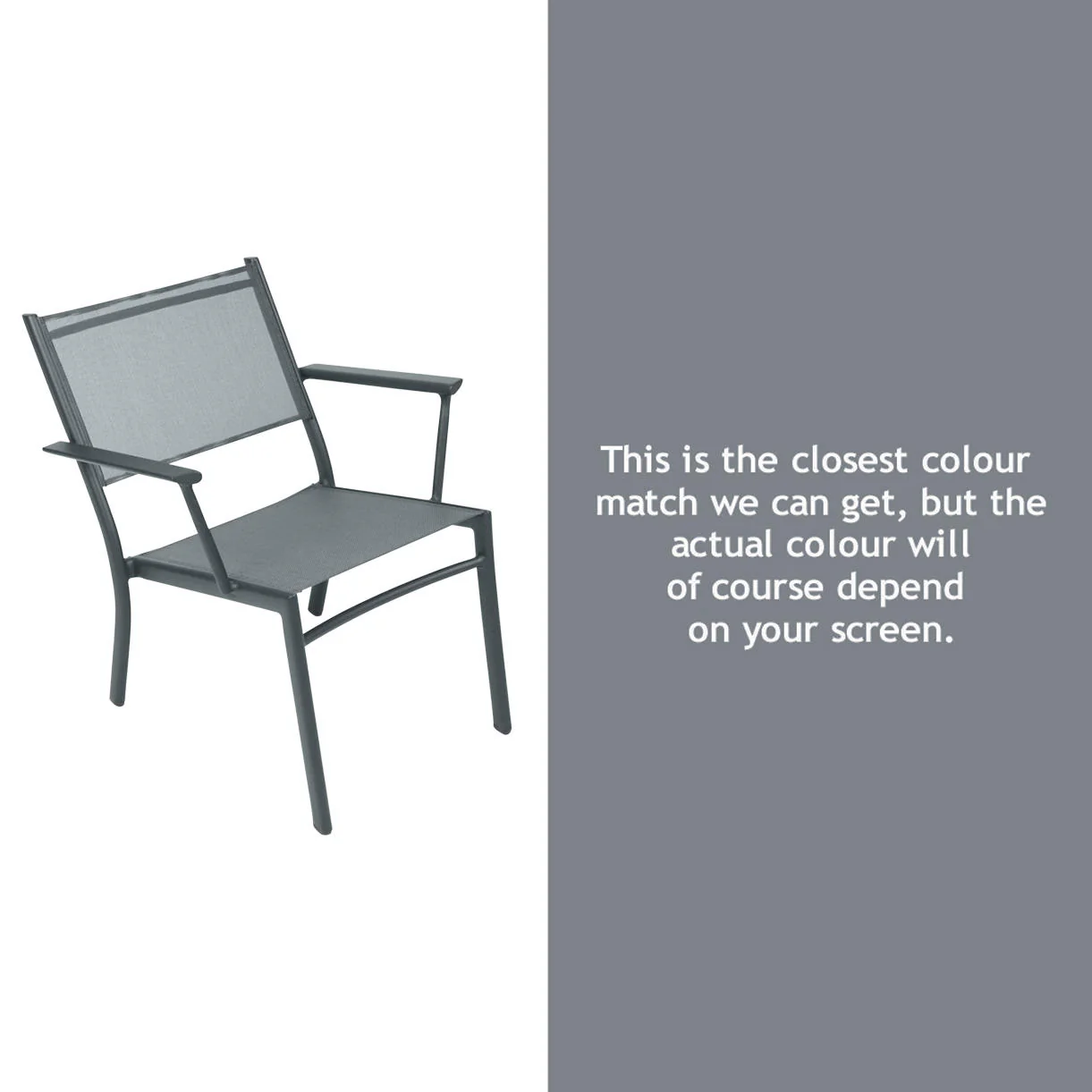 Costa Relaxing Low Arm Chair - Image 14
