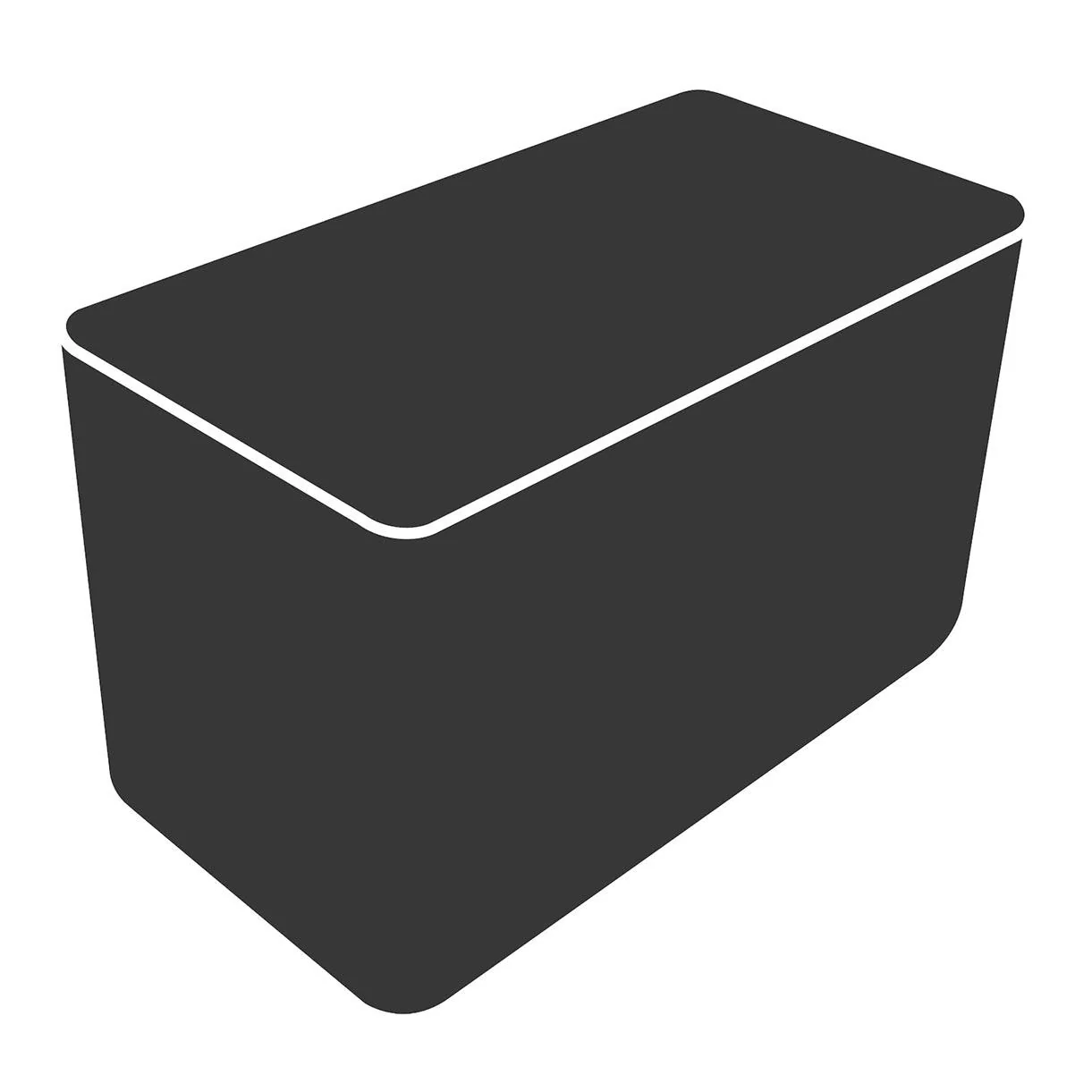 Cover 12 - 2 Seat Sofa / Dining Table - Image 3