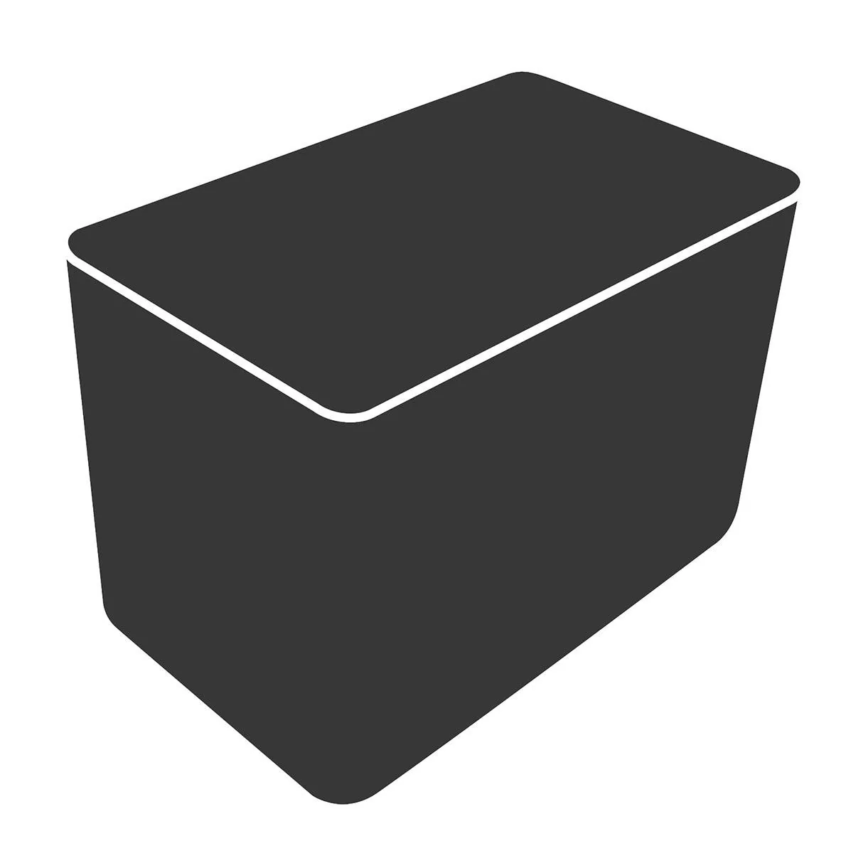 Cover 14 - Daybeds / Mega 2 Seat Sofa / Mega Daybed - Image 2