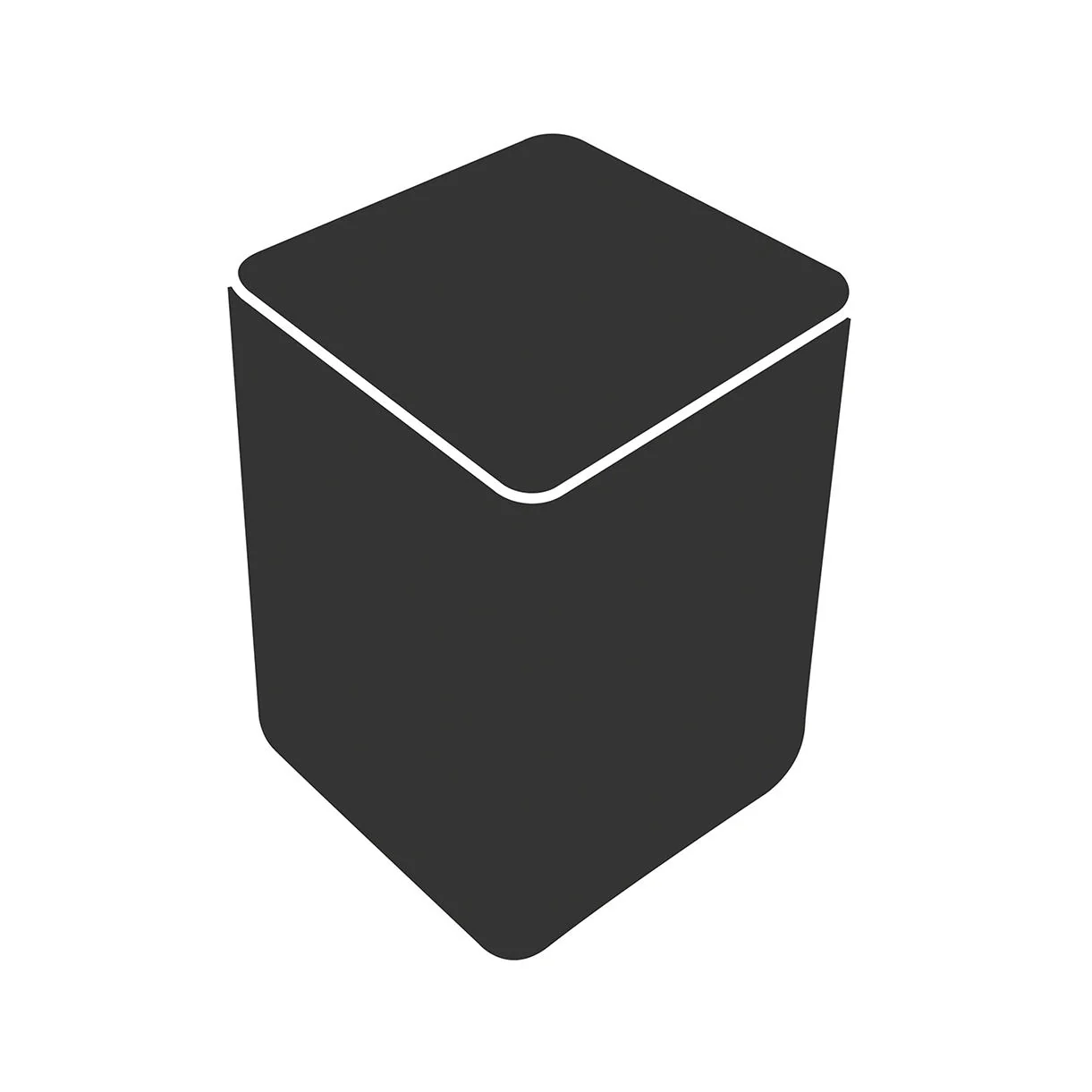 Cover 22 - Peacock Wing Highback Chair - Image 2