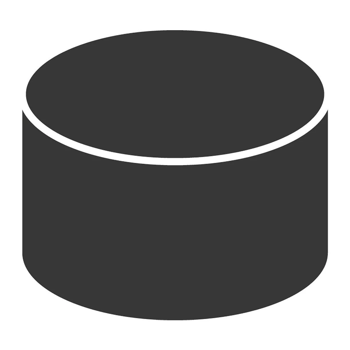 Cover 4 - 150cm Round Dining Tables with Chairs - Image 2