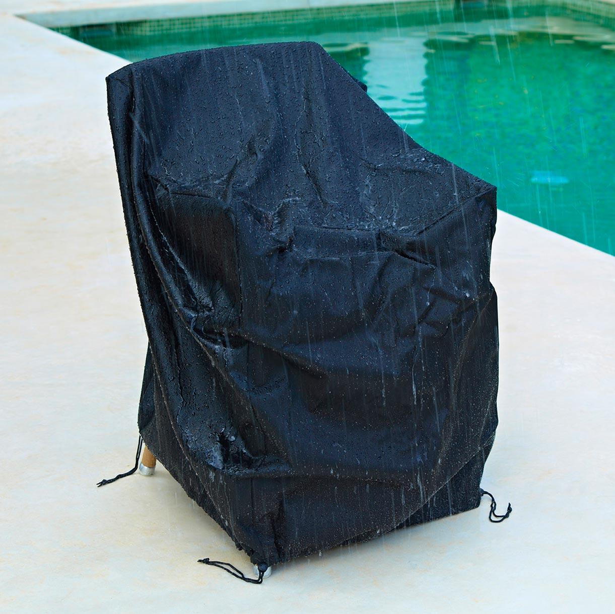 Cover 8 - Dining Chairs and Tables - Image 2