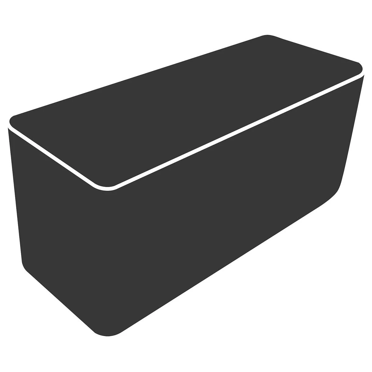 Cover 13 - 3 Seat Sofa / Savannah Daybed - Image 2