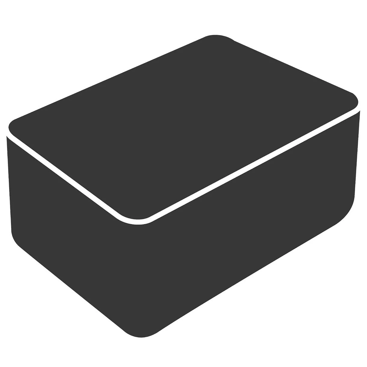 Cover 3 - 210cm Dining Tables with 6 Chairs - Image 2