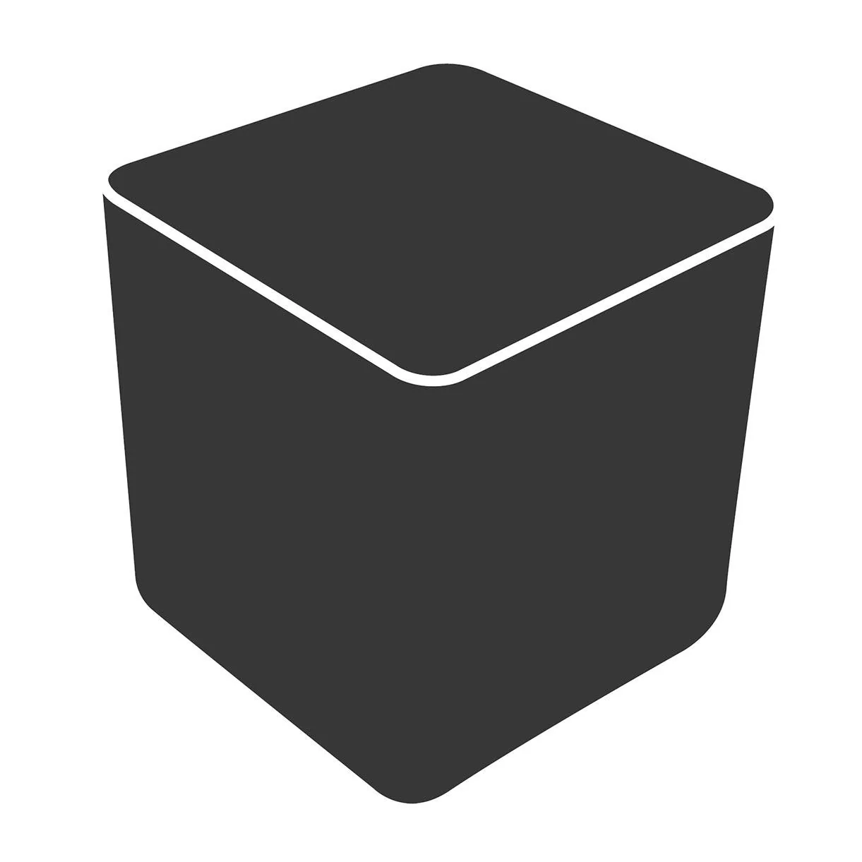 Cover 11 - Lounge Chair - Image 2