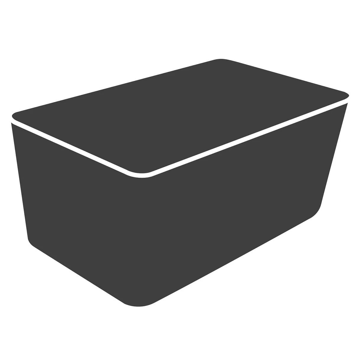 Cover 15 - Space / Savannah 2 Seat Sofa - Image 2