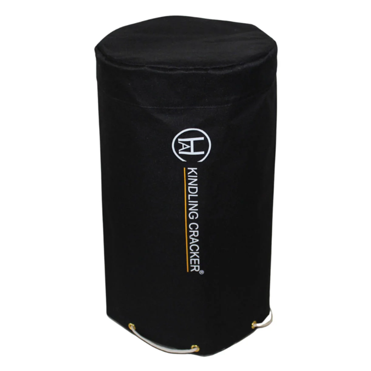 Kindling Cracker Firewood Splitter Covers - Image 2