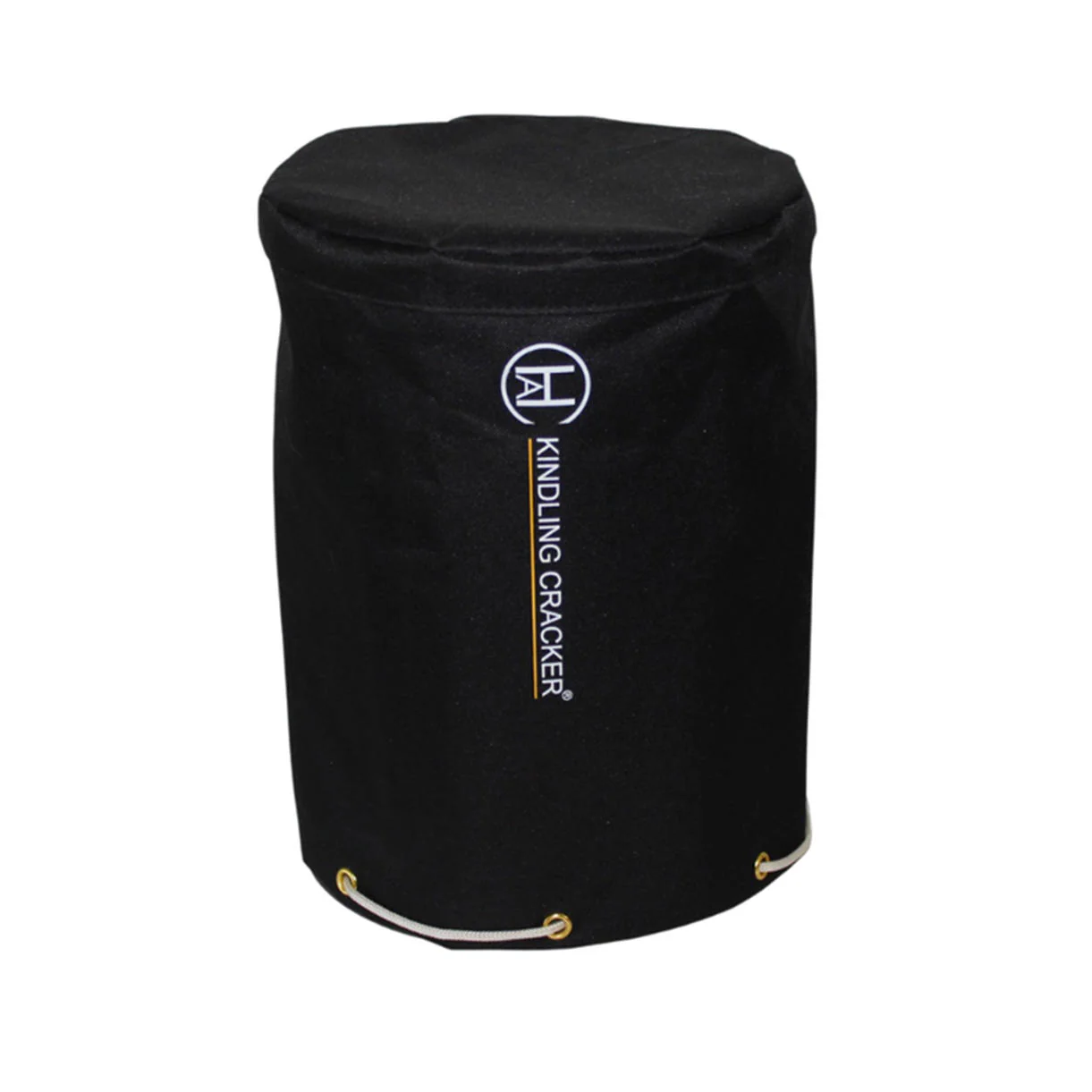 Kindling Cracker Firewood Splitter Covers - Image 3