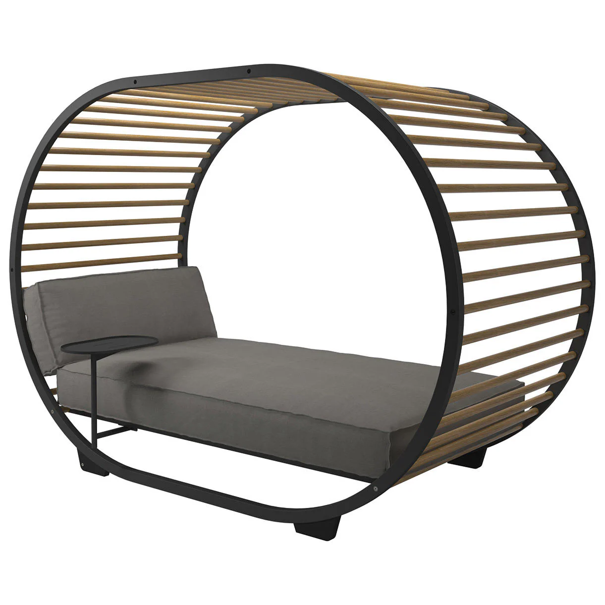 Cradle Outdoor Daybed - Image 9