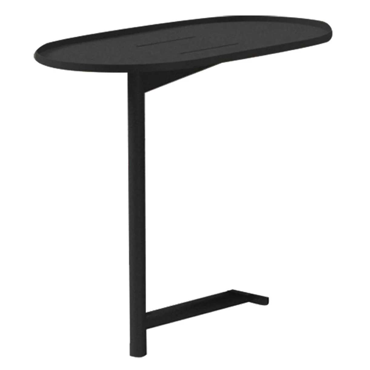 Cradle Side Table - Image 6