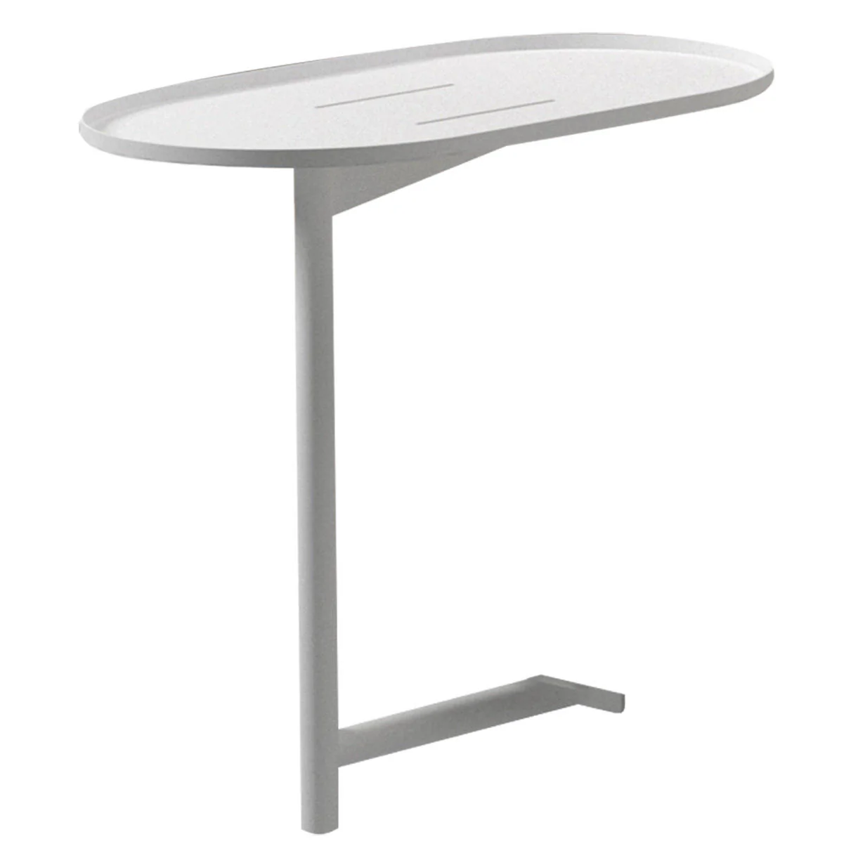 Cradle Side Table - Image 7