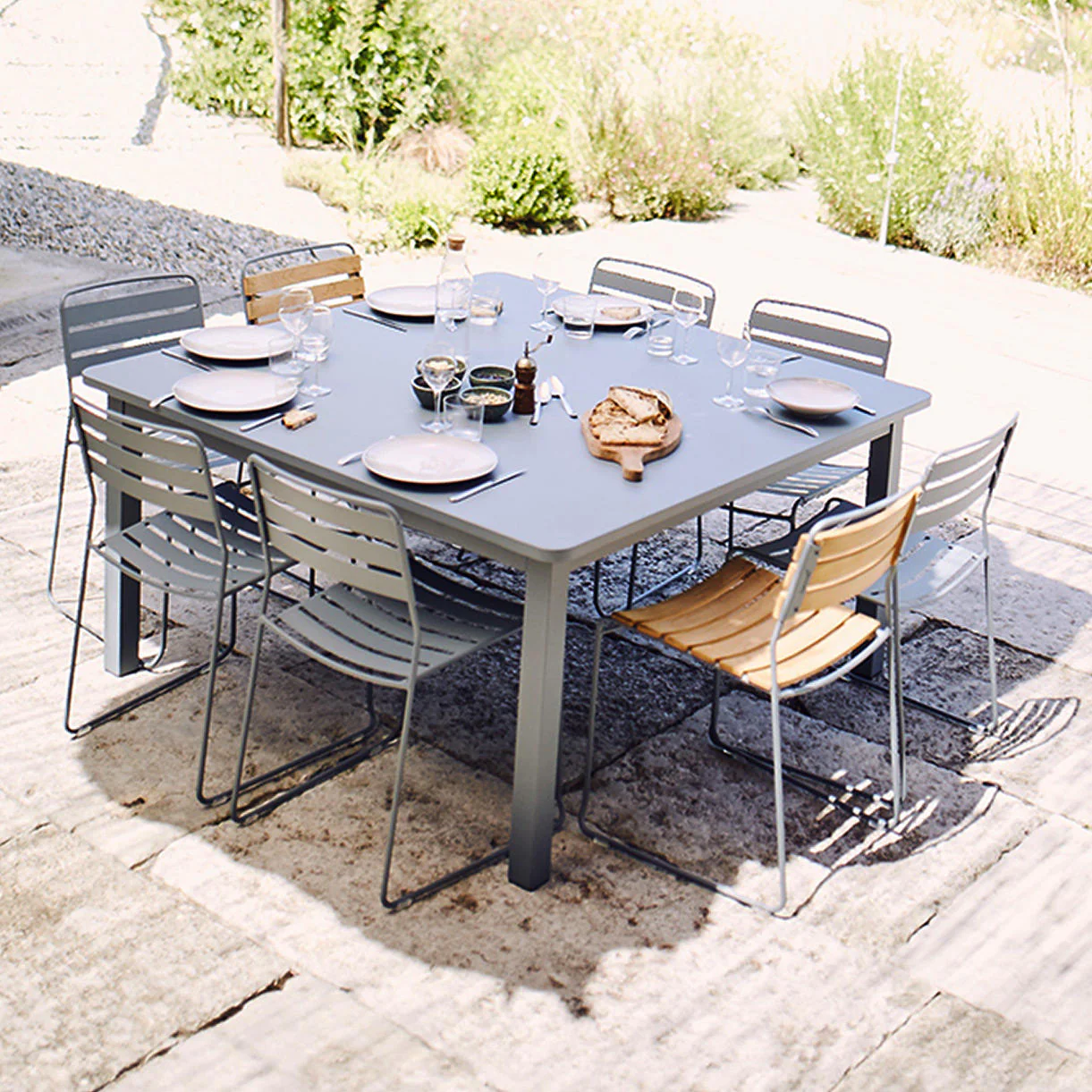 Craft Table - Image 3