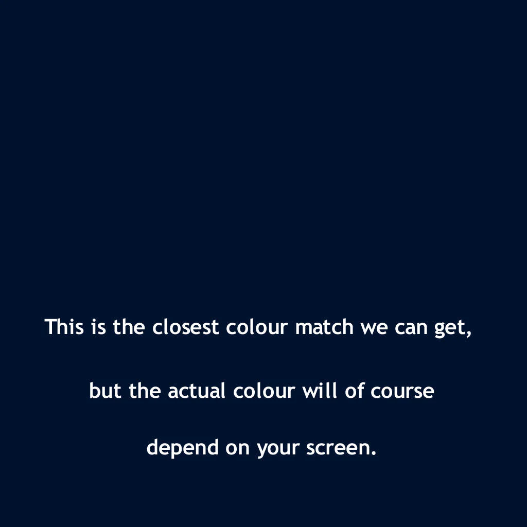 Croisette Low Table - Image 28