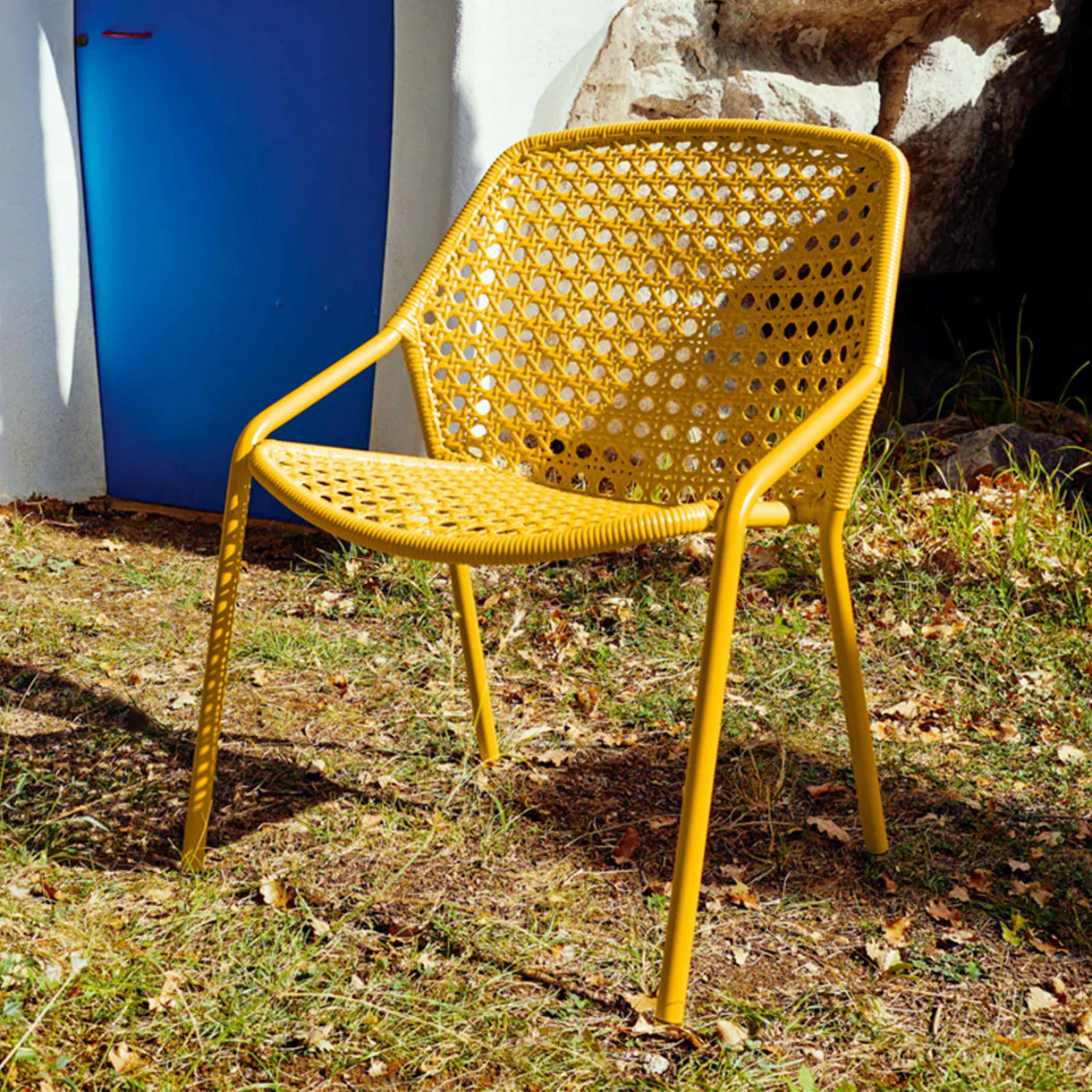 Croisette Relaxing Chair - Image 5