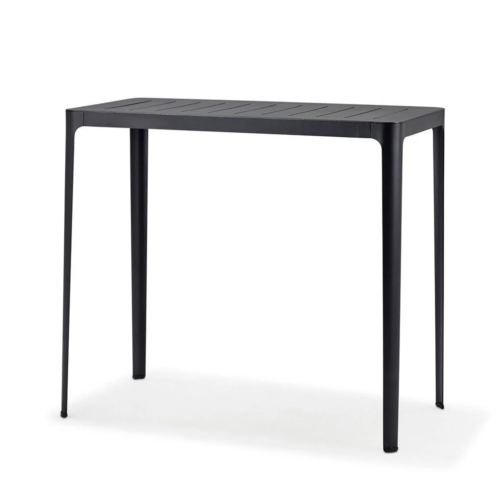Cut Bar Table - Image 5
