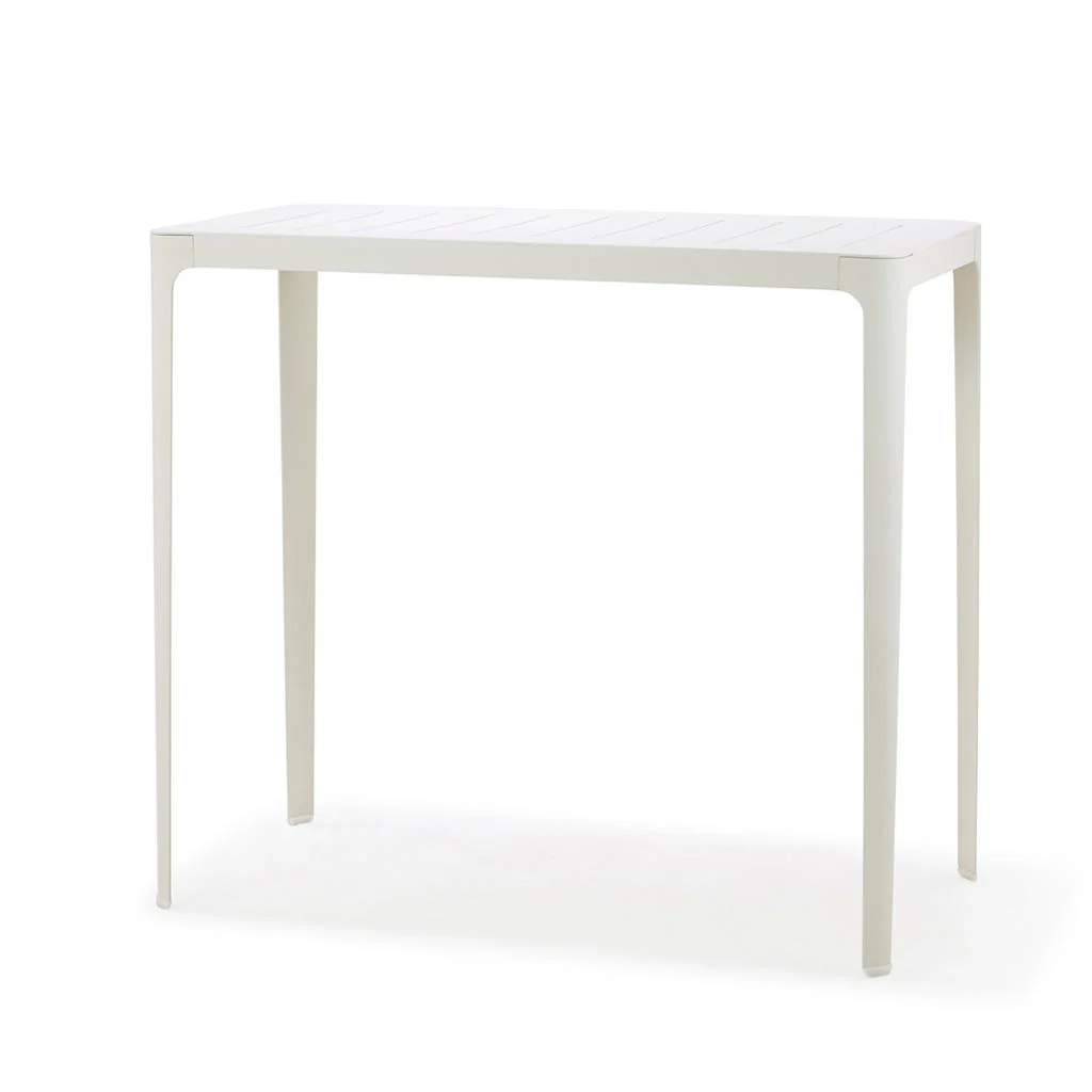 Cut Bar Table - Image 6