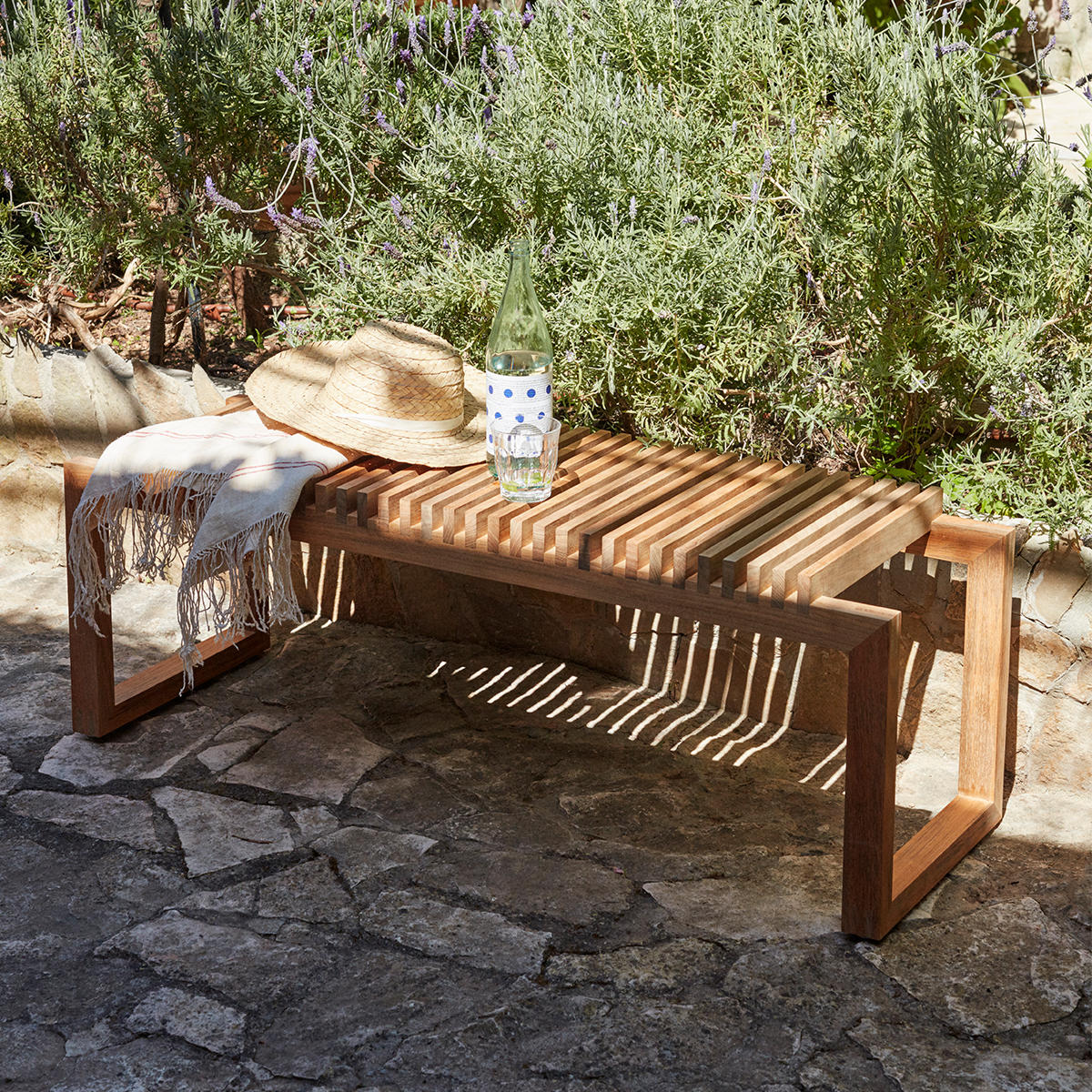Cutter Bench - Image 4