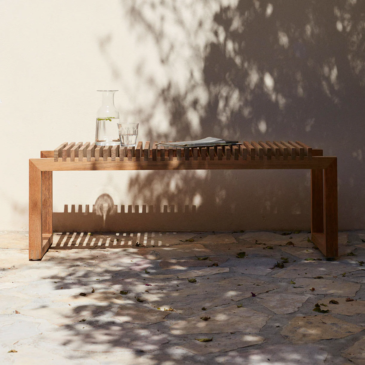 Cutter Bench - Image 5