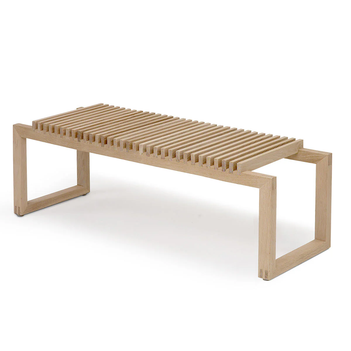 Cutter Bench - Image 6