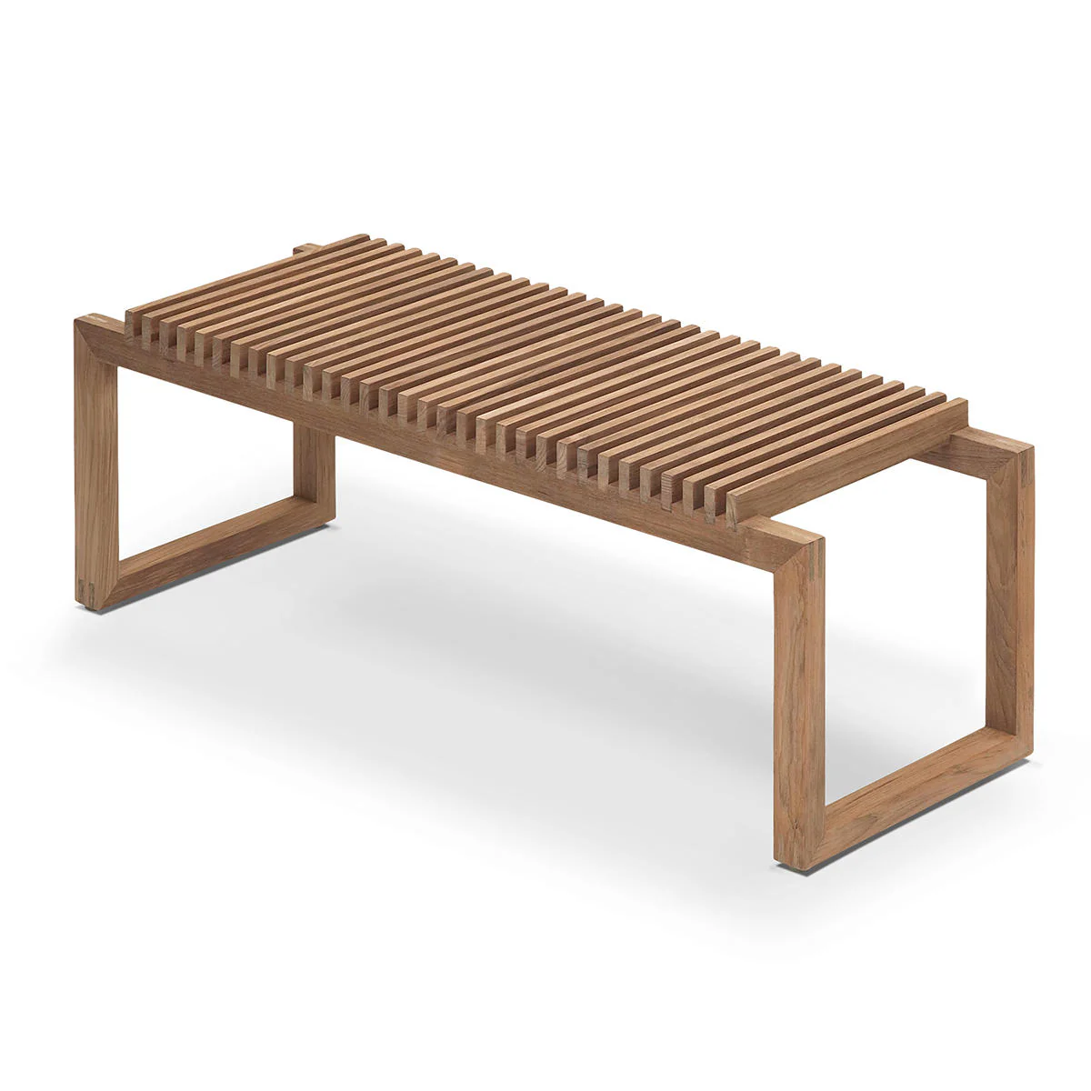 Cutter Bench - Image 8