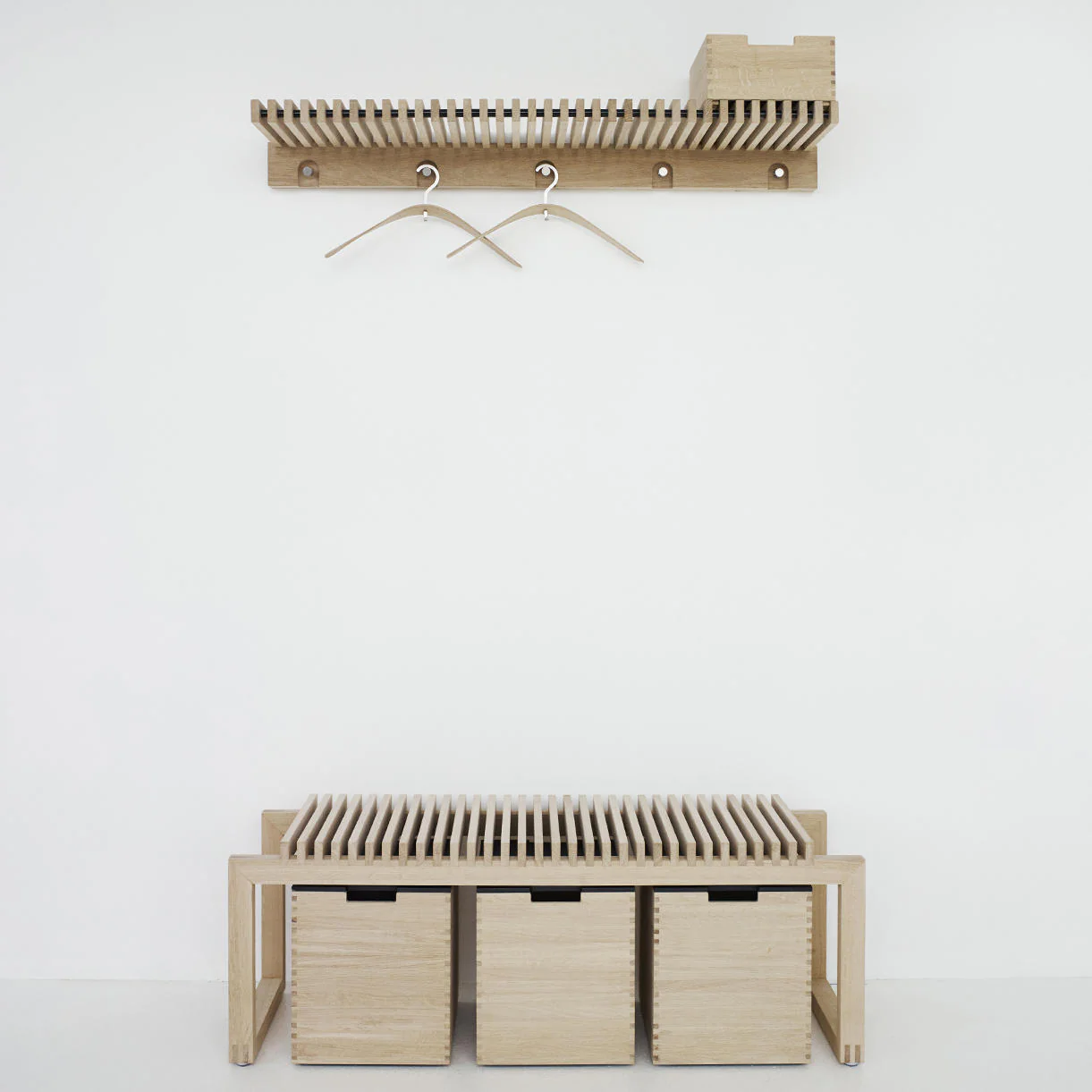 Cutter Small Storage Box - Image 4