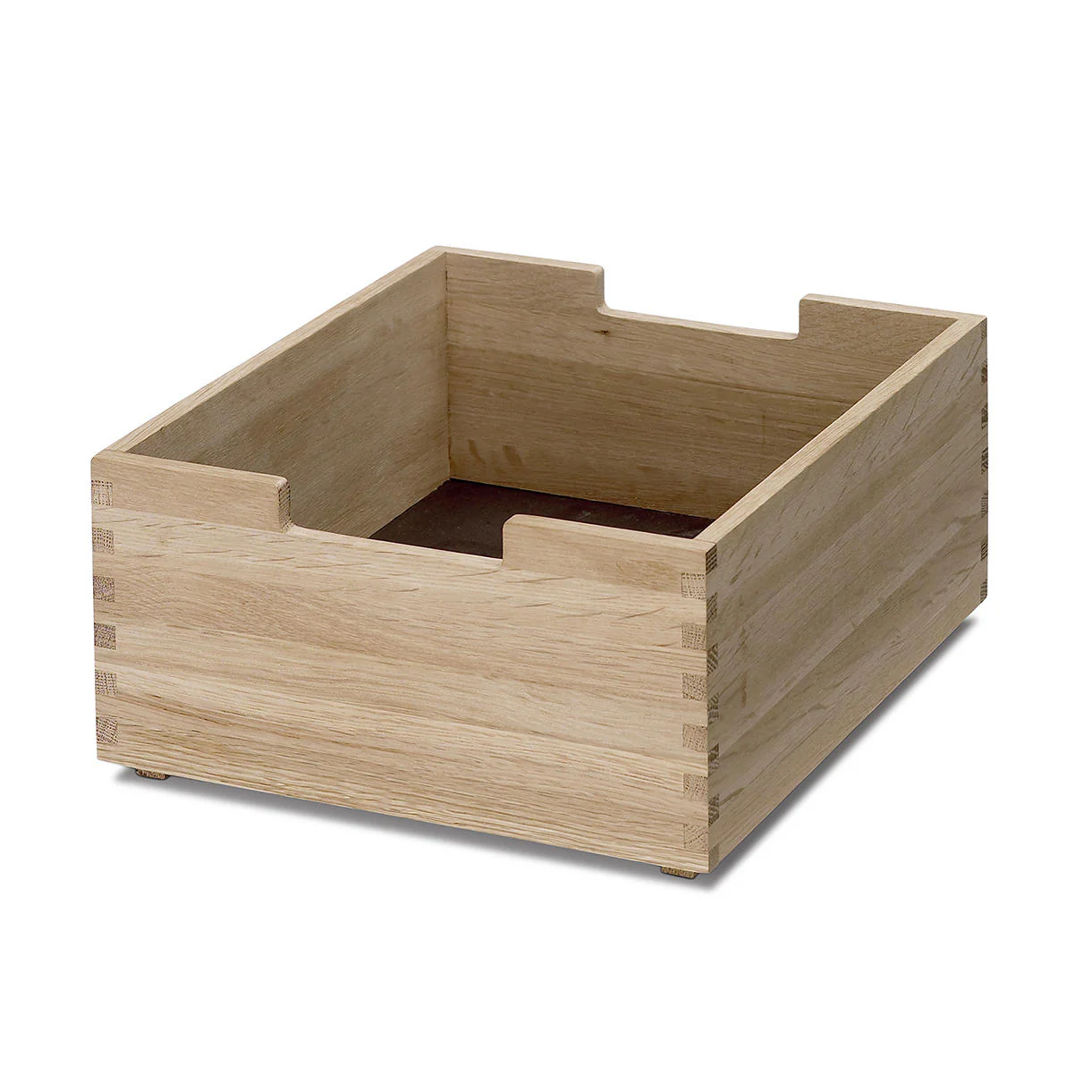 Cutter Small Storage Box - Image 5