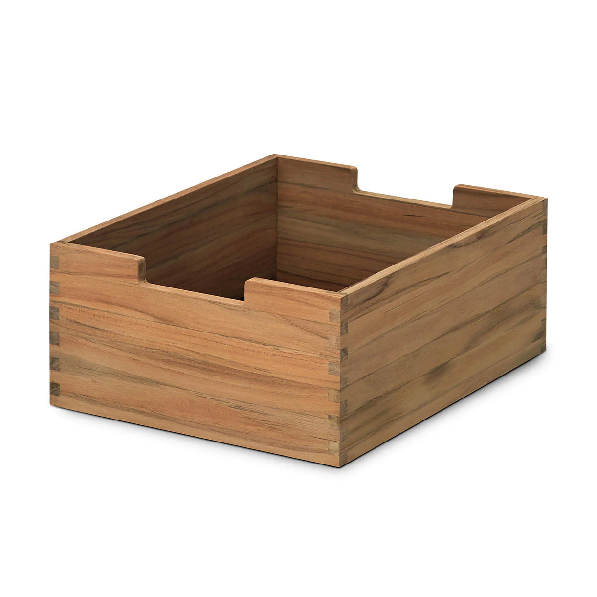 Cutter Small Storage Box - Image 6