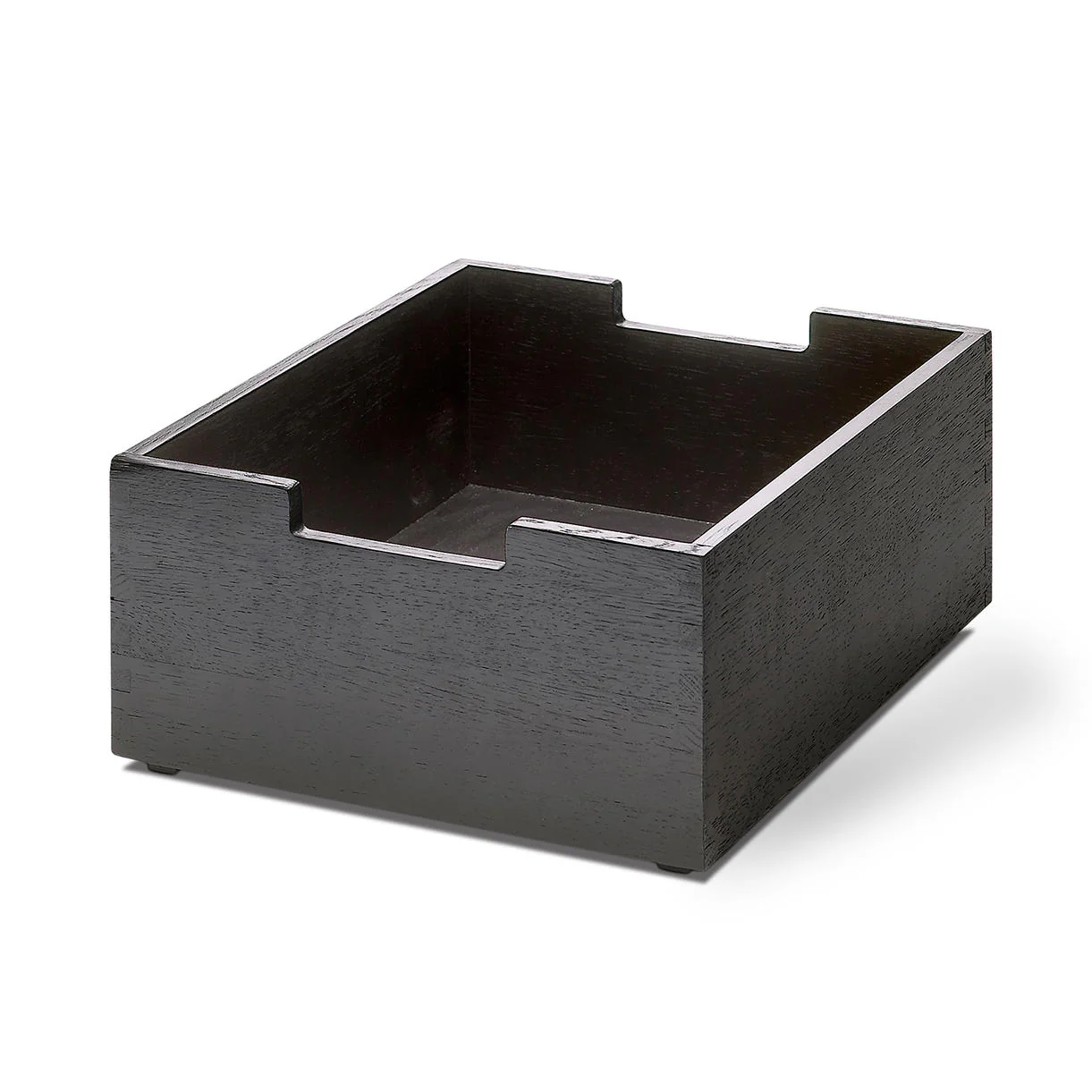 Cutter Small Storage Box - Image 7