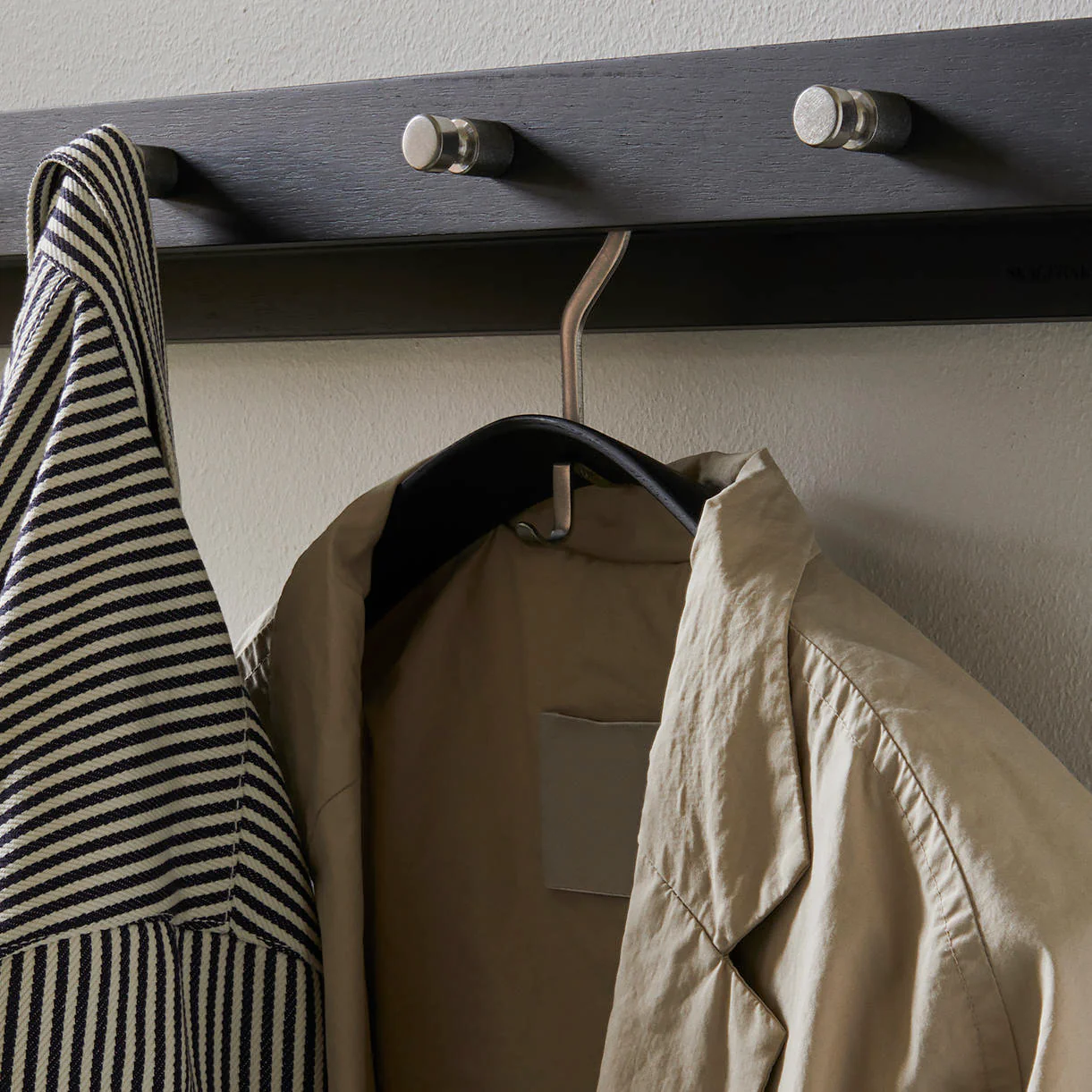 Cutter Coat Hanger - Image 5