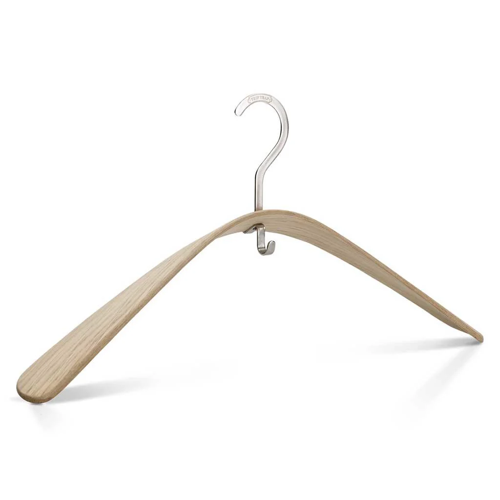 Cutter Coat Hanger - Image 6