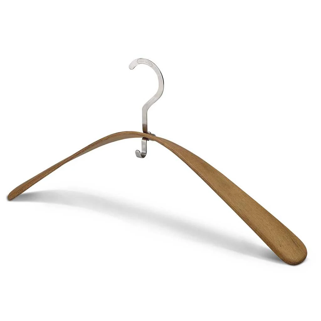 Cutter Coat Hanger - Image 7